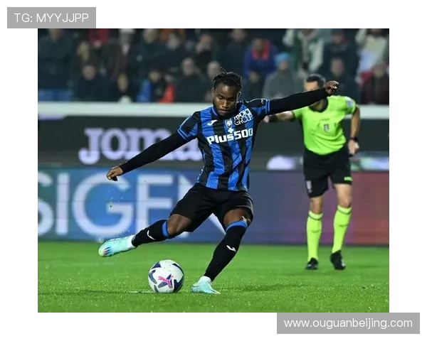 里奇闪击建功卢克曼迅速扳平亚特兰大战平米兰精彩对攻