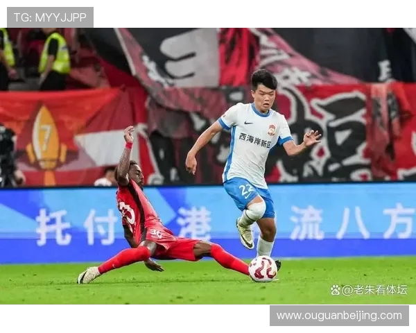 海港后卫成香饽饽，大连别再错过 吕鹏+大晋可再战1年 补阵容深度