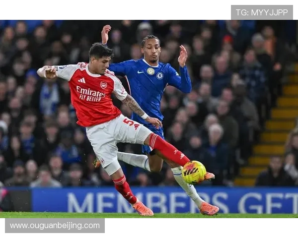 意难平？7天3战2胜1平，挺过难关的枪手迎来甜蜜12月，决战在春季