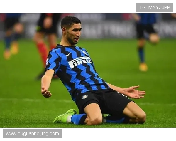 经纪人：卢卡库的比赛影响力依然巨大，本月他就有可能复出