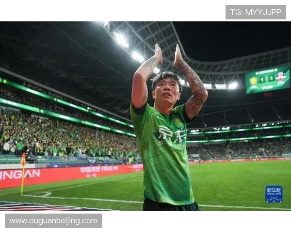 张稀哲：拿到第四个冠军退役