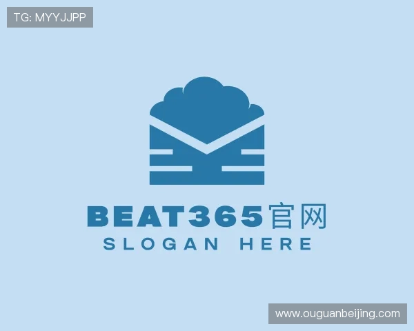 知道beat365